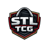 STLTCG